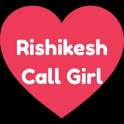 Bathinda Call Girl
